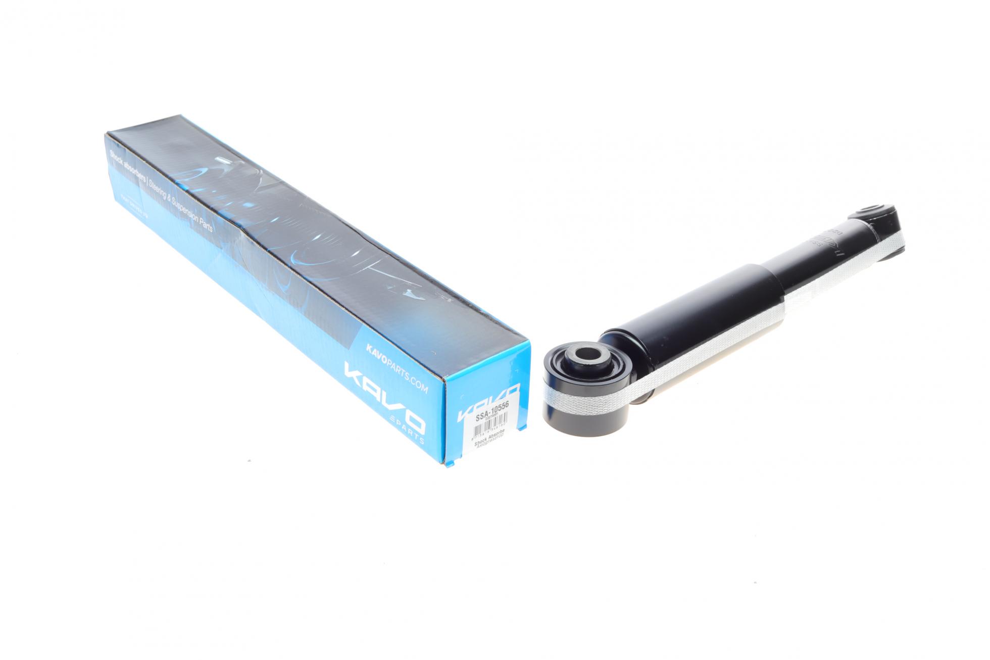 SSA10556 KAVO PARTS